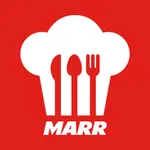 myMARR icon