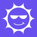 Automate Solar icon