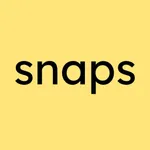 Snaps icon