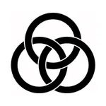 Simple Japanese Emblems icon