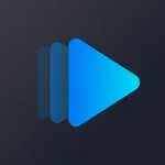 FXMotion Slow Fast Video Maker icon