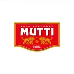 Mutti Store Check icon