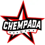 Chempada icon