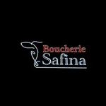 Boucherie Safina icon