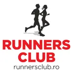 Runners Club icon