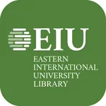 EIU Library icon