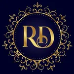 RD Spot icon