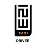 123Taxi Driver icon