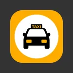 UZ SAFE TAXI icon