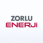 Zorlu Enerji Online İşlemler icon