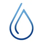 FindWater icon