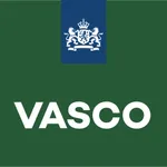 VASCO icon