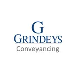 Grindeys Conveyancing icon