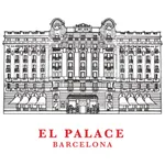 El Palace Barcelona icon