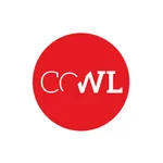 CoWork Lab icon