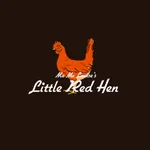 Little Red Hen - Restaurant icon