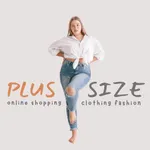 Women Clothes Plus Size Online icon