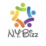 NYBizz icon