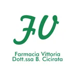 Farmacia Vittoria Cicirata icon