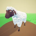 Sheep Shear icon