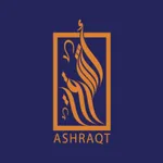 Ashraqt أشرقت icon