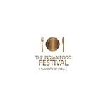 The Indian Food Festivals icon