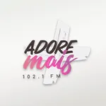 Adore Mais FM icon