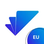 Worklayer EU icon