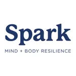 Spark Pilates icon