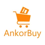 AnkorBuy icon