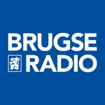 Brugse Radio icon