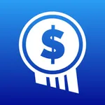 Crazy Money - Opportunity icon