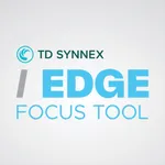 EDGE Focus icon