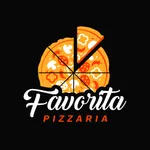 Favorita Pizzaria icon