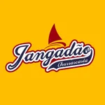 Jangadão Churrascaria icon