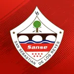 UD Sanse icon