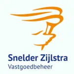 Snelder Zijlstra Huurders icon