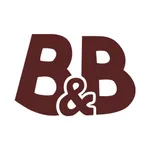 B&B icon