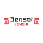 Sensei Sushi icon