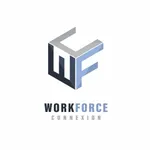 WorkForce HR Services icon