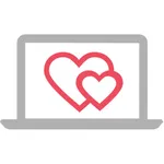 Patient Autopilot icon