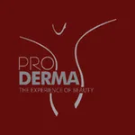 Proderma icon