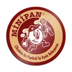 Minipan icon