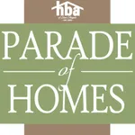 San Angelo Parade of Homes icon