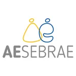 Clube AESEBRAE icon