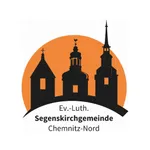 Segenskirchgemeinde Chemnitz icon