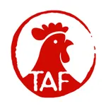 Tavuk Fakültesi icon