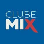 Clube Mix SP icon