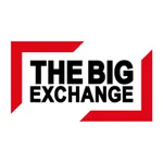 The Big Exchange icon