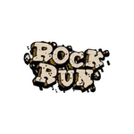 Rock Run Recreation icon